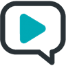 VideoGuru Logo