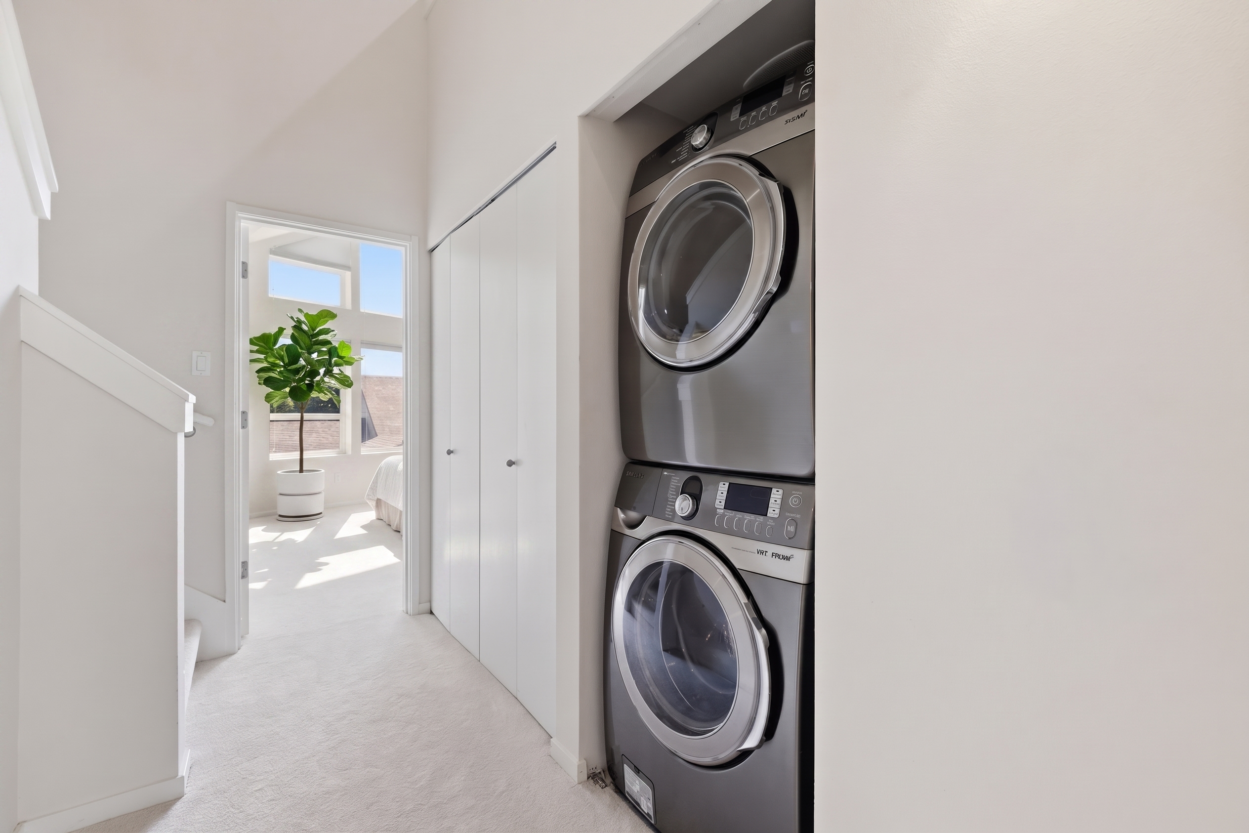 Source real estate photography from one property shoot
